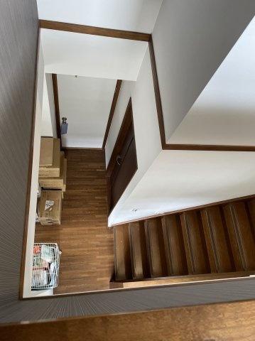 東金市　日吉台５丁目のその他画像