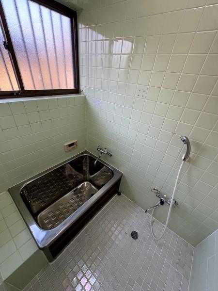 八街市　八街に　（やちまたし　やちまた　に）のバス画像