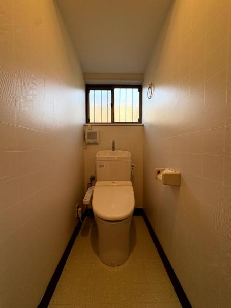 八街市　八街に　（やちまたし　やちまた　に）のトイレ画像