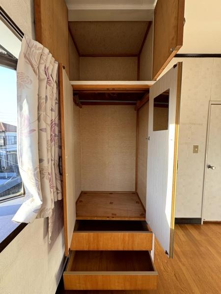 八街市　八街に　（やちまたし　やちまた　に）の収納画像