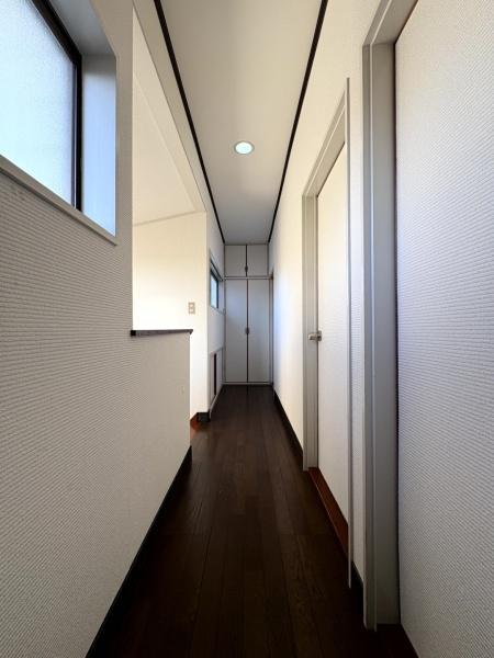 八街市　八街に　（やちまたし　やちまた　に）のその他内観画像