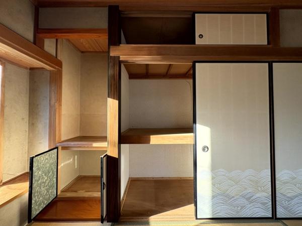 八街市　八街に　（やちまたし　やちまた　に）の収納画像