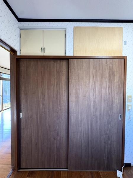 八街市　八街に　（やちまたし　やちまた　に）の収納画像