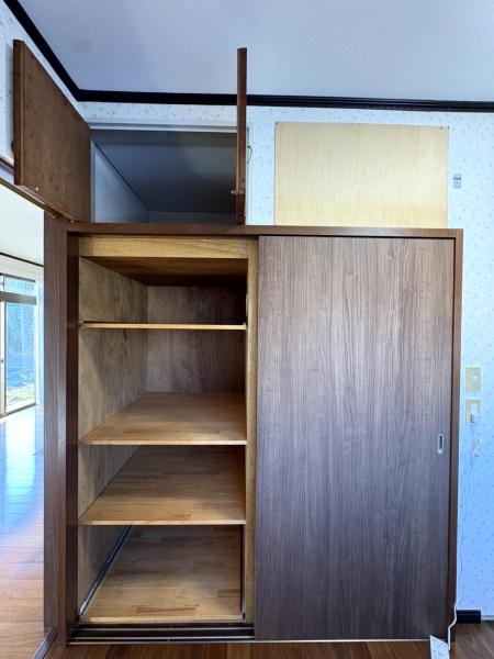 八街市　八街に　（やちまたし　やちまた　に）の収納画像