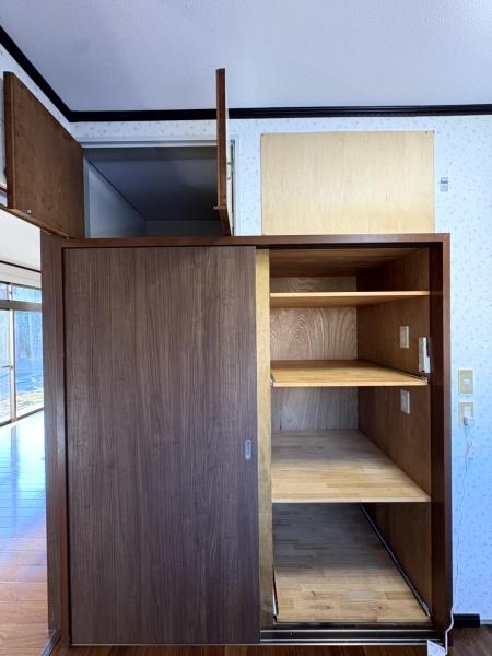 八街市　八街に　（やちまたし　やちまた　に）の収納画像