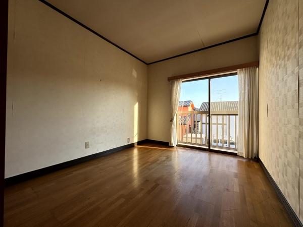 八街市　八街に　（やちまたし　やちまた　に）の洋室画像