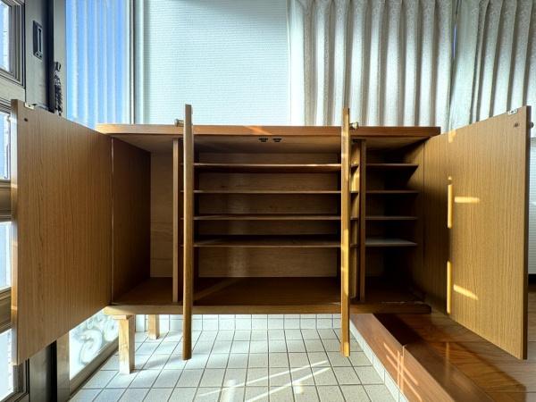 八街市　八街に　（やちまたし　やちまた　に）の収納画像