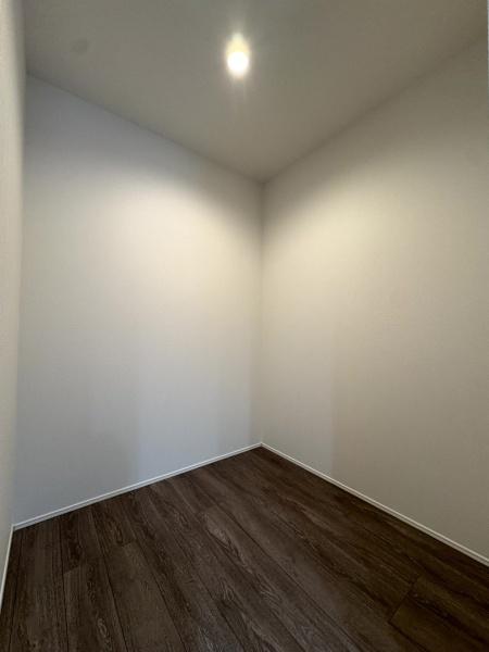 グラファーレ　富里市　御料　全９棟　８号棟のその他画像