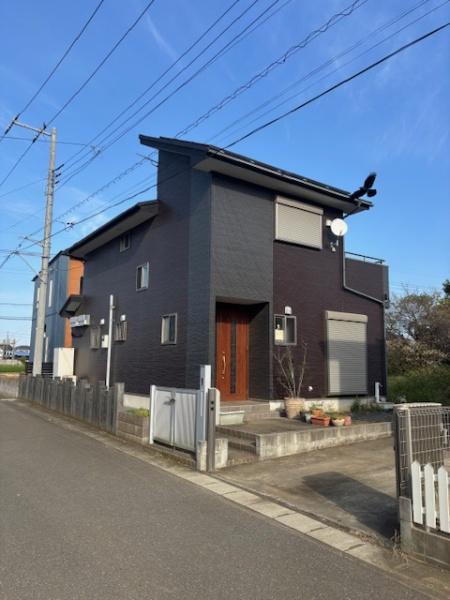 八街市 八街ほ(やちまたし やちまた ほ) 中古一戸建 八街市 八街ほ(やちまたし やちまた ほ) 中古一戸建