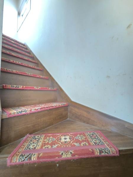 富里市　七栄（とみさとし　ななえ）のその他内観画像