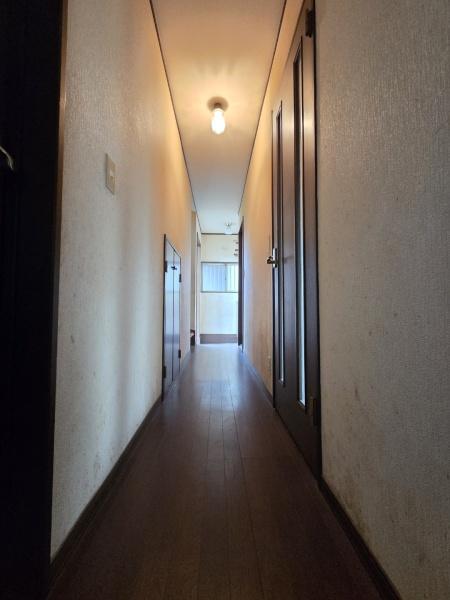 富里市　七栄（とみさとし　ななえ）のその他内観画像