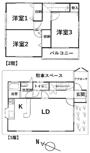 富里市 七栄(とみさとし ななえ) 中古一戸建 富里市 七栄(とみさとし ななえ) 中古一戸建