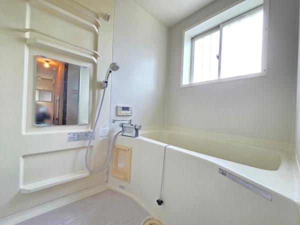 富里市　七栄（とみさとし　ななえ）のバス画像