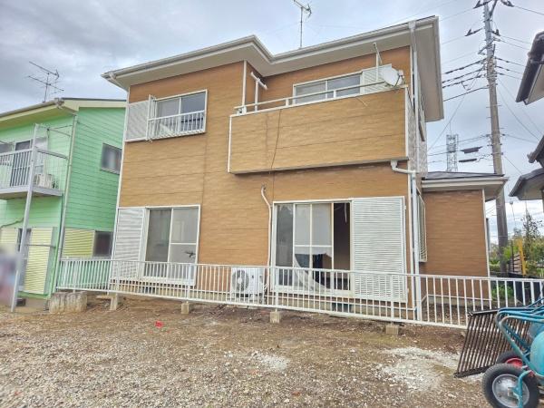 富里市　七栄（とみさとし　ななえ）のその他現地画像