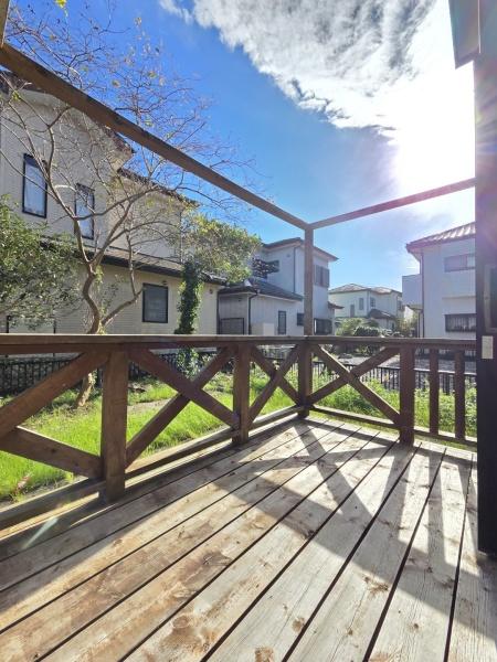 山武市 井之内(さんむし いのうち)のその他画像