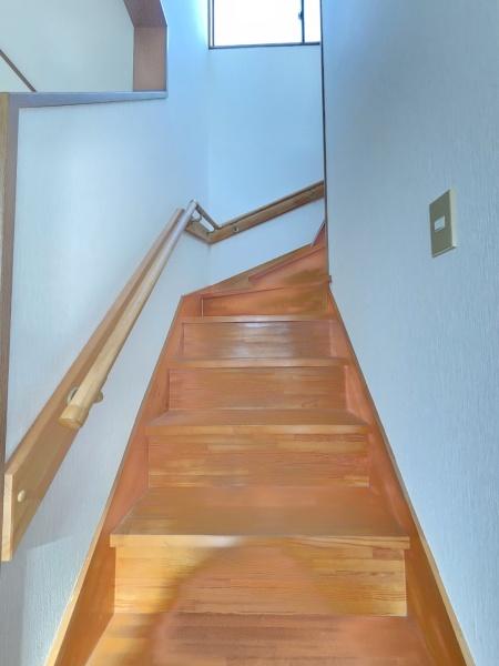 山武市 井之内(さんむし いのうち)のその他画像