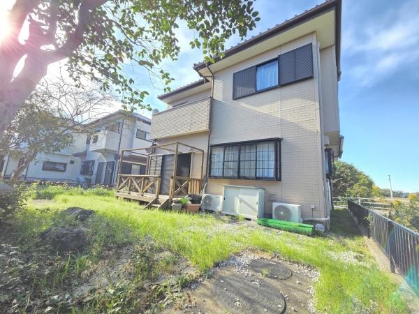 山武市 井之内(さんむし いのうち)のその他画像