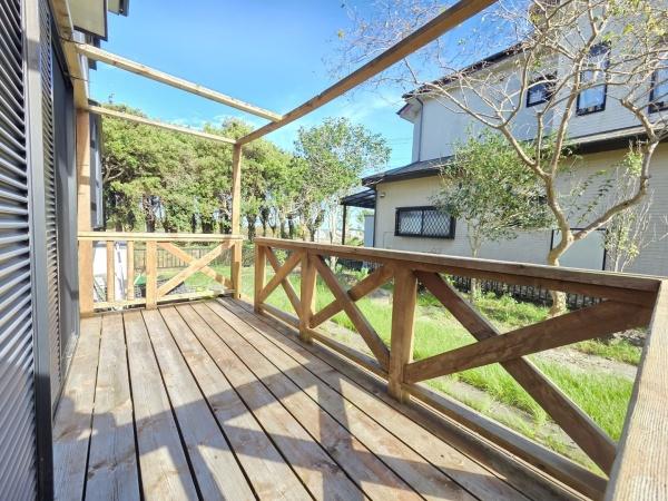 山武市 井之内(さんむし いのうち)のその他画像