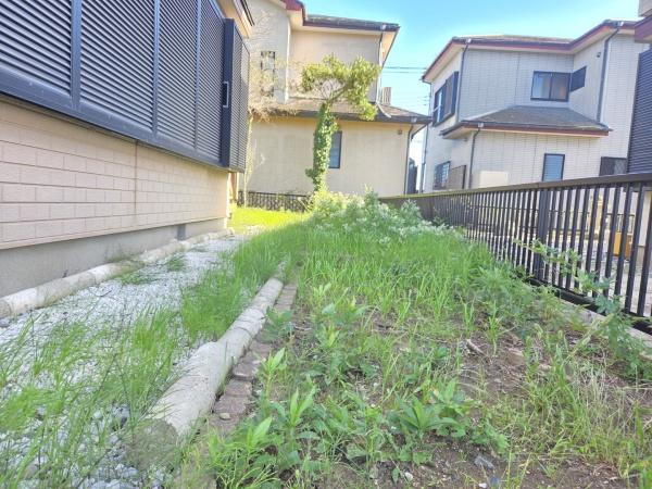 山武市 井之内(さんむし いのうち)のその他画像