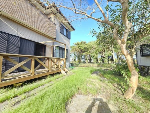 山武市 井之内(さんむし いのうち)のその他画像