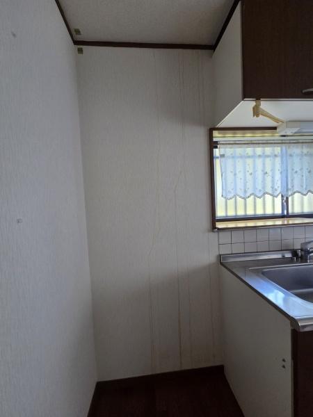 山武市 井之内(さんむし いのうち)のその他内観画像