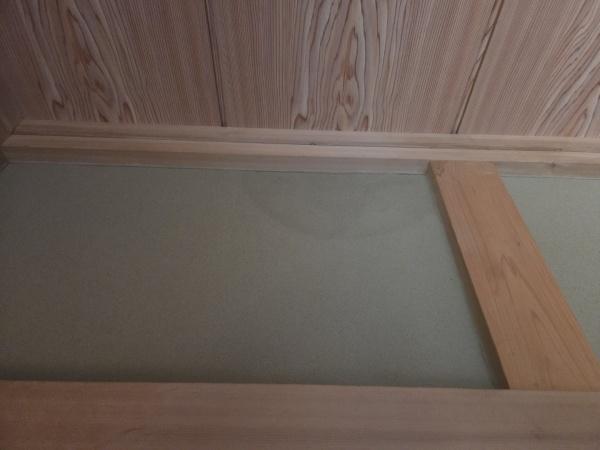 山武市 井之内(さんむし いのうち)のその他内観画像