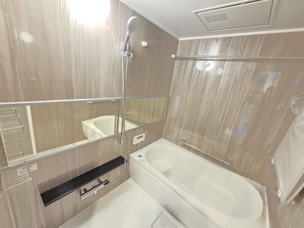 佐倉ステーションゲートノースウイングのバス画像