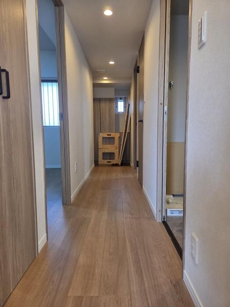 佐倉ステーションゲートノースウイングのその他内観画像