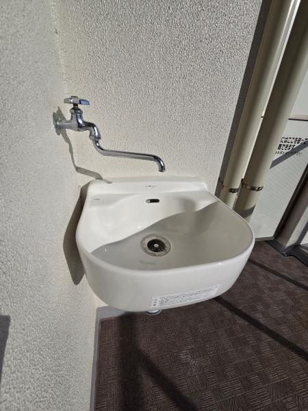 佐倉ステーションゲートノースウイングのその他画像