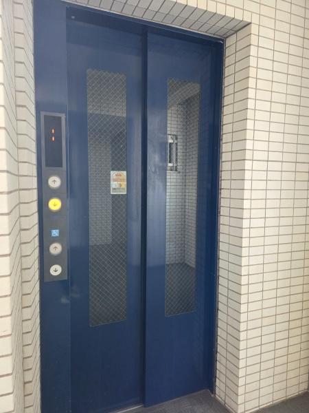 佐倉ステーションゲートノースウイングのその他画像