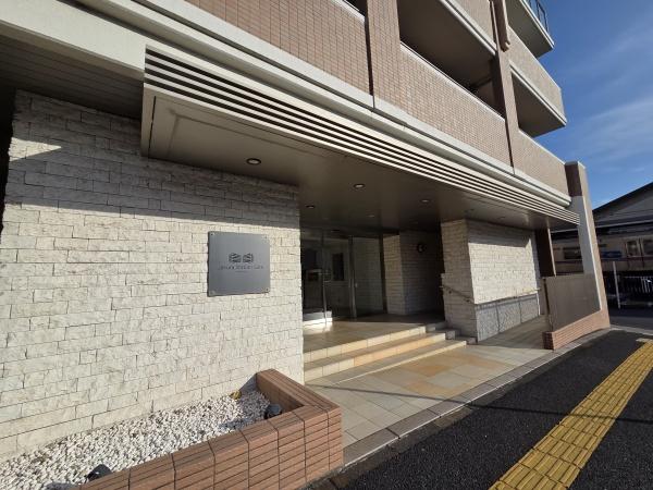 佐倉ステーションゲートノースウイングのその他画像