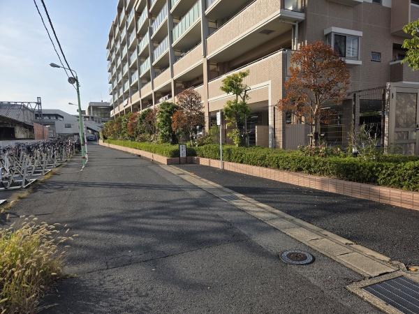 佐倉ステーションゲートノースウイングのその他画像