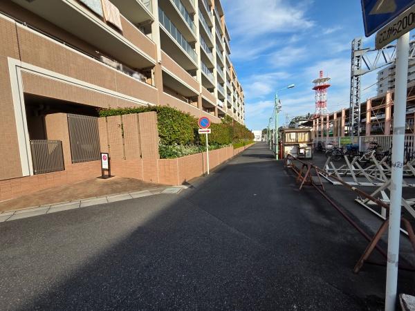 佐倉ステーションゲートノースウイングのその他画像