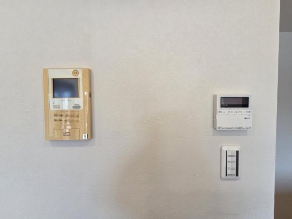 佐倉ステーションゲートノースウイングのその他画像