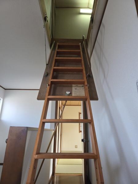 大網白里市　みずほ台３丁目のその他画像