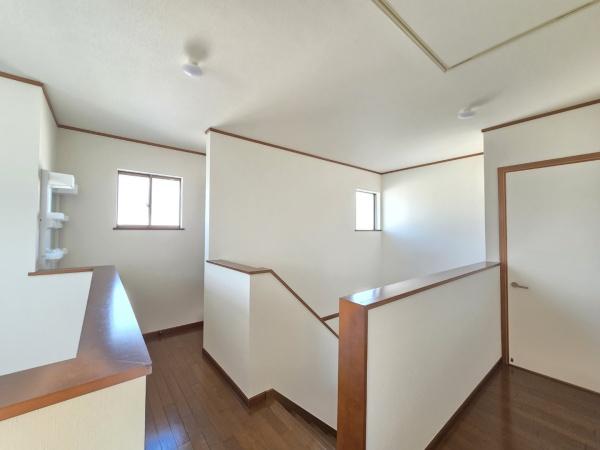 大網白里市　みずほ台３丁目のその他内観画像