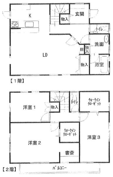 東金市 道庭 (とうがねし どうにわ) 中古一戸建 東金市 道庭 (とうがねし どうにわ) 中古一戸建