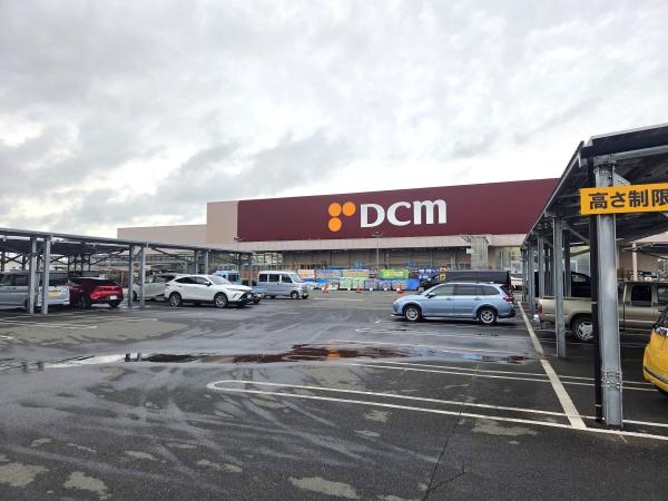 八街市　八街ほ（やちまたし　やちまた　ほ）のホームセンター画像