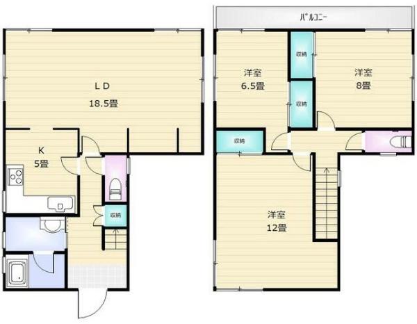 八街市 八街ほ(やちまたし やちまた ほ) 中古一戸建 八街市 八街ほ(やちまたし やちまた ほ) 中古一戸建