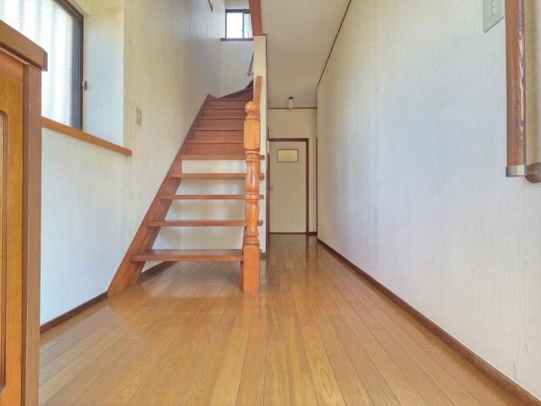 八街市 八街に(やちまたし やちまた に)のその他内観画像