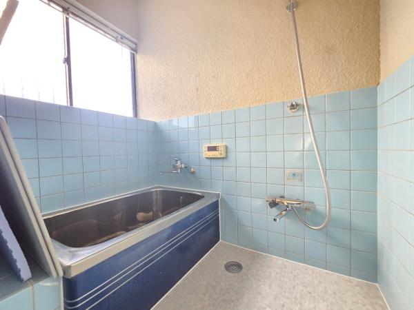 八街市 八街に(やちまたし やちまた に)のバス画像