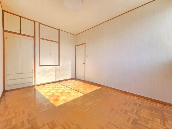 八街市 八街に(やちまたし やちまた に)の洋室画像