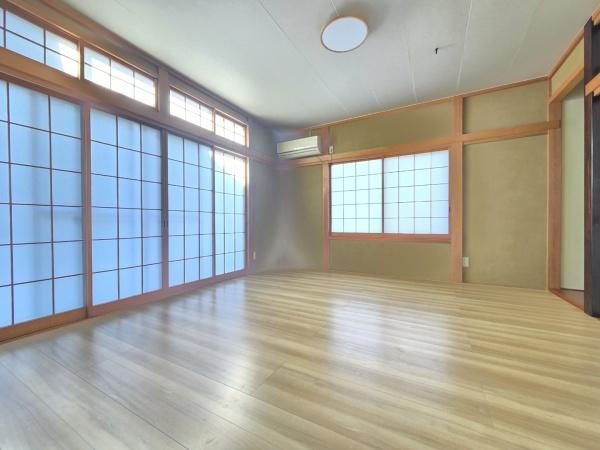 八街市 八街に(やちまたし やちまた に)のその他画像