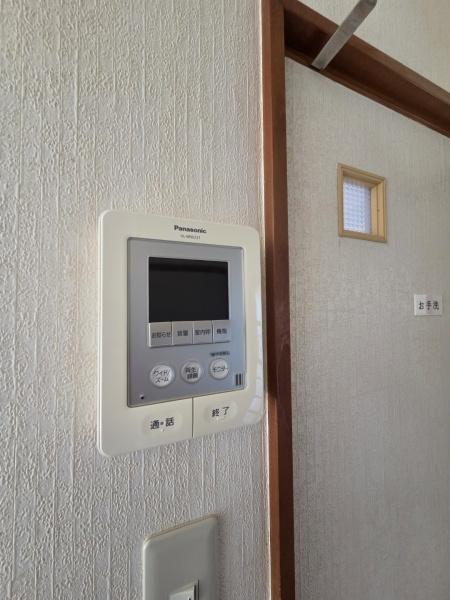 八街市 八街に(やちまたし やちまた に)のその他画像