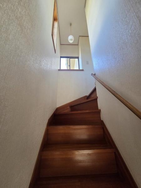 八街市 八街に(やちまたし やちまた に)のその他内観画像