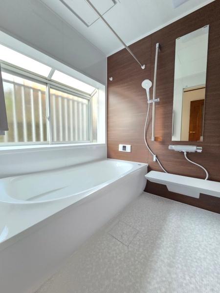 八街市 八街ろ (やちまたし やちまた ろ)のバス画像