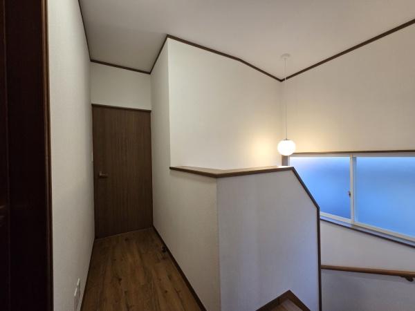 八街市 八街ろ (やちまたし やちまた ろ)のその他内観画像