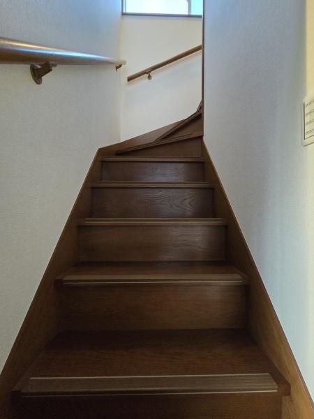 八街市 八街ろ (やちまたし やちまた ろ)のその他内観画像