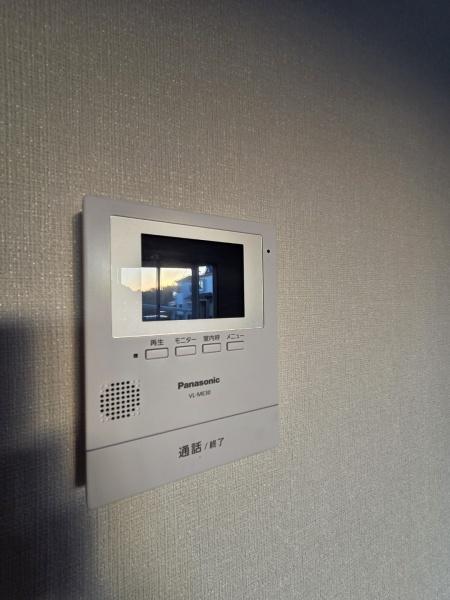 八街市 八街ろ (やちまたし やちまた ろ)のその他画像