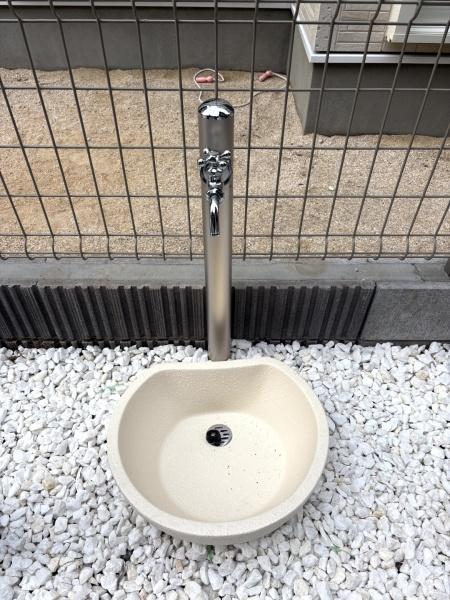 グラファーレ 佐倉市 石川3期 全4棟 3号棟のその他画像